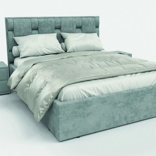 Кровать «Анора»